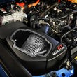 Load image into Gallery viewer, aFe Momentum GT Pro DRY S Cold Air Intake System 24-25 Toyota Land Cruiser (J250) L4-2.4L (t) - Side View