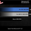 Load image into Gallery viewer, aFe Momentum GT Pro DRY S Cold Air Intake System 24-25 Toyota Land Cruiser (J250) L4-2.4L (t) - Back View