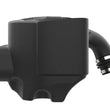Load image into Gallery viewer, aFe Momentum GT Pro DRY S Cold Air Intake System 24-25 Toyota Land Cruiser (J250) L4-2.4L (t) - Installation View
