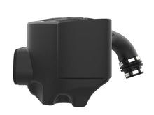 Load image into Gallery viewer, aFe Momentum GT Pro DRY S Cold Air Intake System 24-25 Toyota Land Cruiser (J250) L4-2.4L (t) - Installation View