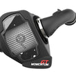 Load image into Gallery viewer, aFe Momentum GT Pro DRY S Cold Air Intake System 24-25 Toyota Land Cruiser (J250) L4-2.4L (t) - Additional View 6