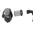 Load image into Gallery viewer, aFe Momentum GT Pro DRY S Cold Air Intake System 24-25 Toyota Land Cruiser (J250) L4-2.4L (t) - Additional View 7