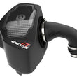 Load image into Gallery viewer, aFe Momentum GT Pro DRY S Cold Air Intake System 24-25 Toyota Land Cruiser (J250) L4-2.4L (t) - Additional View 9