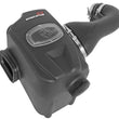 Load image into Gallery viewer, aFe Momentum GT Pro DRY S Intake System 15-16 GM Colorado/Canyon V6 3.6L - Main Product View