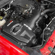 Load image into Gallery viewer, aFe Momentum GT Pro DRY S Intake System 15-16 GM Colorado/Canyon V6 3.6L - Side View