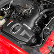 Load image into Gallery viewer, aFe Momentum GT Pro DRY S Intake System 15-16 GM Colorado/Canyon V6 3.6L - Back View