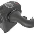 Load image into Gallery viewer, aFe Momentum GT Pro DRY S Intake System 15-16 GM Colorado/Canyon V6 3.6L - Additional View 8