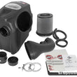 Load image into Gallery viewer, aFe Momentum GT Pro DRY S Intake System 15-16 GM Colorado/Canyon V6 3.6L - Additional View 9