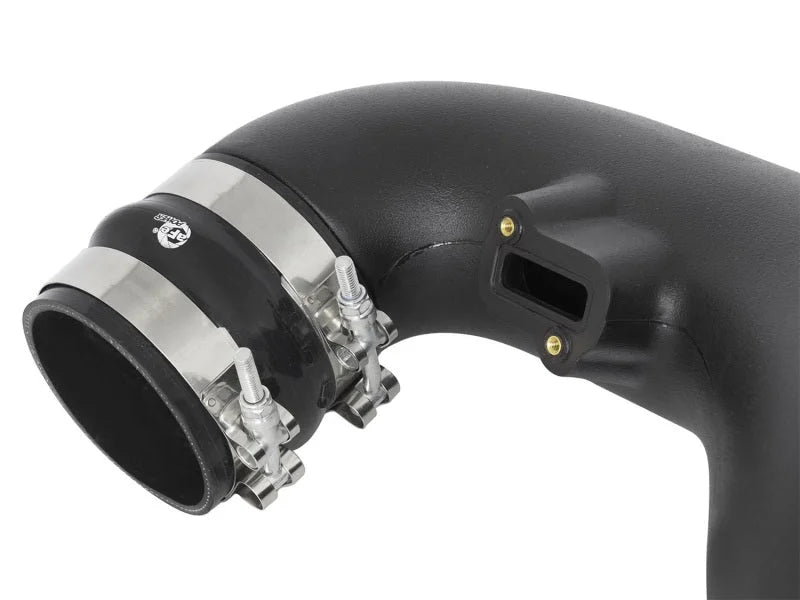 aFe Momentum GT Pro DRY S Intake System 15-16 GM Colorado/Canyon V6 3.6L - Additional View 10