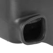Load image into Gallery viewer, aFe Momentum GT Pro DRY S Intake System 15-16 GM Colorado/Canyon V6 3.6L - Additional View 12