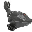 Load image into Gallery viewer, aFe Momentum GT Pro DRY S Intake System 16-17 Chevrolet Camaro V6-3.6L - Main Product View