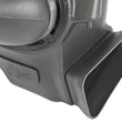 Load image into Gallery viewer, aFe Momentum GT Pro DRY S Intake System 16-17 Chevrolet Camaro V6-3.6L - Back View