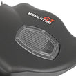 Load image into Gallery viewer, aFe Momentum GT Pro DRY S Intake System 16-17 Chevrolet Camaro V6-3.6L - Installation View