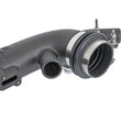 Load image into Gallery viewer, aFe Momentum GT Pro DRY S Intake System 16-17 Chevrolet Camaro V6-3.6L - Additional View 6