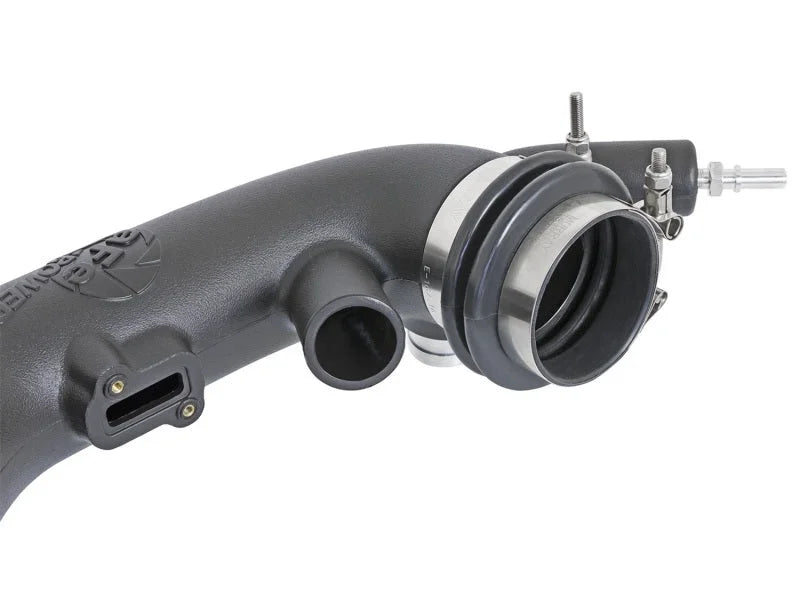 aFe Momentum GT Pro DRY S Intake System 16-17 Chevrolet Camaro V6-3.6L - Additional View 6