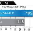 Load image into Gallery viewer, aFe Momentum GT Pro DRY S Intake System 16-17 Chevrolet Camaro V6-3.6L - Additional View 7
