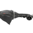 Load image into Gallery viewer, aFe Momentum GT Pro DRY S Intake System 16-17 Chevrolet Camaro V6-3.6L - Additional View 9