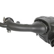 Load image into Gallery viewer, aFe Momentum GT Pro DRY S Intake System 16-17 Chevrolet Camaro V6-3.6L - Additional View 10