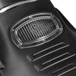 Load image into Gallery viewer, aFe Momentum GT Pro DRY S Intake System 2016 Ford F-150 EcoBoost V6-2.7L/3.5L (tt) - Back View