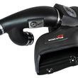 Load image into Gallery viewer, aFe Momentum GT Pro DRY S Intake System 2016 Ford F-150 EcoBoost V6-2.7L/3.5L (tt) - Additional View 5