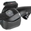 Load image into Gallery viewer, aFe Momentum GT Pro DRY S Intake System 2016 Ford F-150 EcoBoost V6-2.7L/3.5L (tt) - Additional View 6
