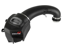 Load image into Gallery viewer, aFe Momentum GT Pro DRY S Intake System 2019 Dodge RAM 1500 V8-5.7L - Main Product View
