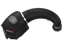 Load image into Gallery viewer, aFe Momentum GT Pro DRY S Intake System 2019 Dodge RAM 1500 V8-5.7L - Installation View