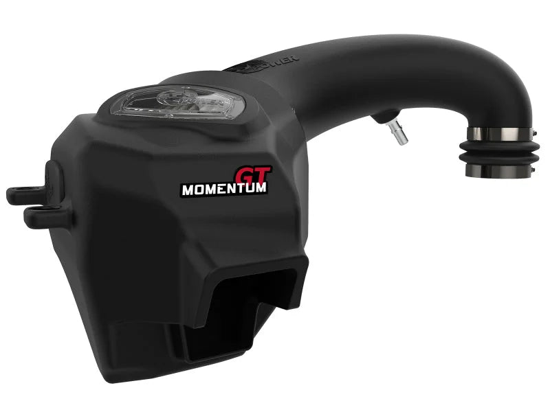 aFe Momentum GT Pro DRY S Intake System 2019 Dodge RAM 1500 V8-5.7L - Additional View 7