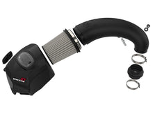 Load image into Gallery viewer, aFe Momentum GT Pro DRY S Intake System 2019 Dodge RAM 1500 V8-5.7L - Additional View 8