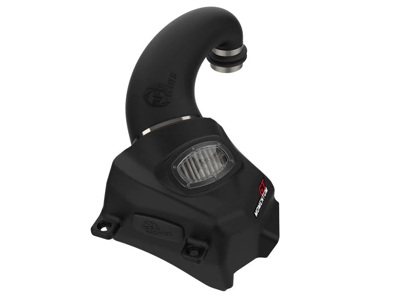 aFe Momentum GT Pro DRY S Intake System 2019 Dodge RAM 1500 V8-5.7L - Additional View 9