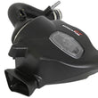 Load image into Gallery viewer, aFe Momentum GT Pro DRY S Intake System Chevrolet Camaro 16-17 I4 2.0L (t) - Main Product View
