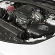 Load image into Gallery viewer, aFe Momentum GT Pro DRY S Intake System Chevrolet Camaro 16-17 I4 2.0L (t) - Side View