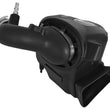 Load image into Gallery viewer, aFe Momentum GT Pro DRY S Intake System Chevrolet Camaro 16-17 I4 2.0L (t) - Additional View 5