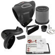 Load image into Gallery viewer, aFe Momentum GT Pro DRY S Intake System Chevrolet Camaro 16-17 I4 2.0L (t) - Additional View 7