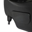 Load image into Gallery viewer, aFe Momentum GT Pro DRY S Intake System Chevrolet Camaro 16-17 I4 2.0L (t) - Additional View 8