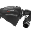 Load image into Gallery viewer, aFe Momentum GT Pro DRY S Intake System Chevrolet Camaro 16-17 I4 2.0L (t) - Additional View 9