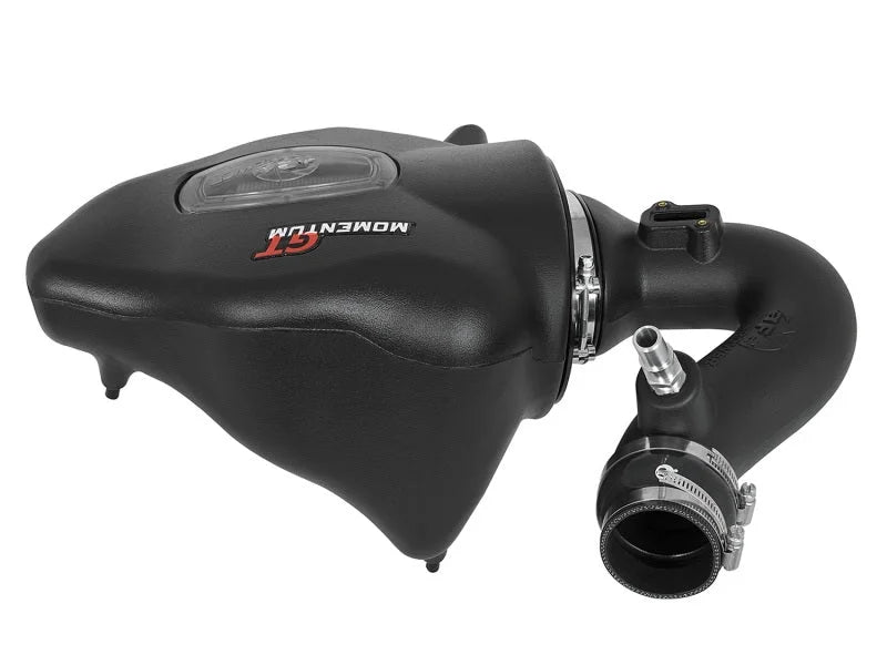 aFe Momentum GT Pro DRY S Intake System Chevrolet Camaro 16-17 I4 2.0L (t) - Additional View 9
