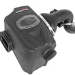 Load image into Gallery viewer, aFe Momentum GT Pro DRY S Intake System; GM Colorado/Canyon 15-16 L4-2.5L - Main Product View