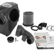 Load image into Gallery viewer, aFe Momentum GT Pro DRY S Intake System; GM Colorado/Canyon 15-16 L4-2.5L - Additional View 5