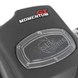 Load image into Gallery viewer, aFe Momentum GT Pro DRY S Intake System; GM Colorado/Canyon 15-16 L4-2.5L - Additional View 6