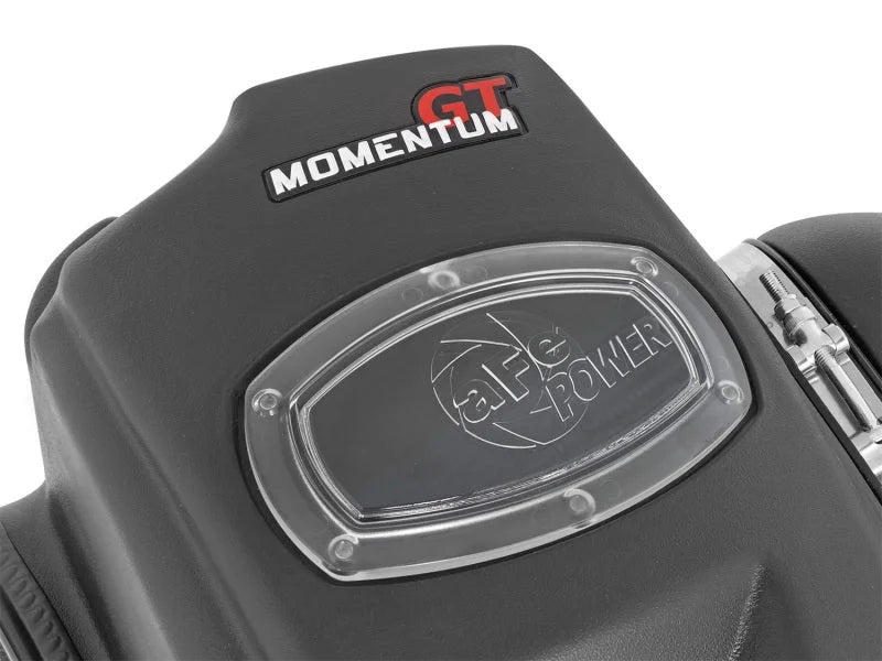 aFe Momentum GT Pro DRY S Intake System; GM Colorado/Canyon 15-16 L4-2.5L - Additional View 6
