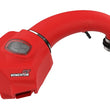 Load image into Gallery viewer, aFe Momentum GT Pro DRY S Intake System Red Edition 19-23 Dodge RAM 1500 V8-5.7L HEMI - Main Product View