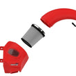 Load image into Gallery viewer, aFe Momentum GT Pro DRY S Intake System Red Edition 19-23 Dodge RAM 1500 V8-5.7L HEMI - Additional View 6