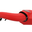 Load image into Gallery viewer, aFe Momentum GT Pro DRY S Intake System Red Edition 19-23 Dodge RAM 1500 V8-5.7L HEMI - Additional View 7
