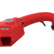 Load image into Gallery viewer, aFe Momentum GT Pro DRY S Intake System Red Edition 19-23 Dodge RAM 1500 V8-5.7L HEMI - Additional View 8