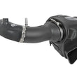 Load image into Gallery viewer, aFe Momentum GT Pro DRY S Stage-2 Intake System 2016 Chevrolet Camaro SS V8-6.2L - Additional View 5