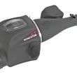 Load image into Gallery viewer, aFe Momentum GT Pro DRY S Stage-2 Intake System 2016 Toyota Tacoma V6 3.5L - Main Product View