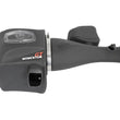 Load image into Gallery viewer, aFe Momentum GT Pro DRY S Stage-2 Intake System 2016 Toyota Tacoma V6 3.5L - Additional View 5
