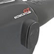 Load image into Gallery viewer, aFe Momentum GT Pro DRY S Stage-2 Intake System 2016 Toyota Tacoma V6 3.5L - Additional View 6
