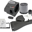 Load image into Gallery viewer, aFe Momentum GT Pro DRY S Stage-2 Intake System 2016 Toyota Tacoma V6 3.5L - Additional View 7